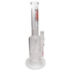 HBG Scientific Natural Triangle Perc