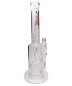HBG Scientific Natural Triangle Perc