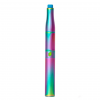 Puffco Plus Vision