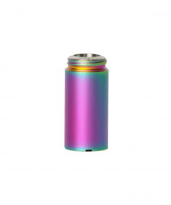 Puffco Plus Vision Chamber