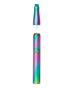 wax pen