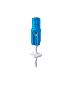 Puffco Plus Vision Mouthpiece
