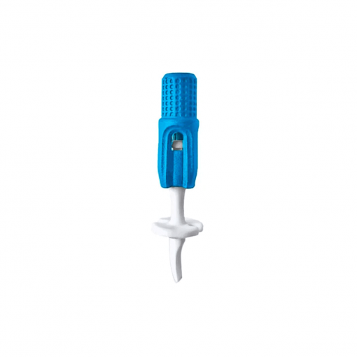 Puffco Plus Vision Mouthpiece