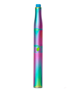 wax pen