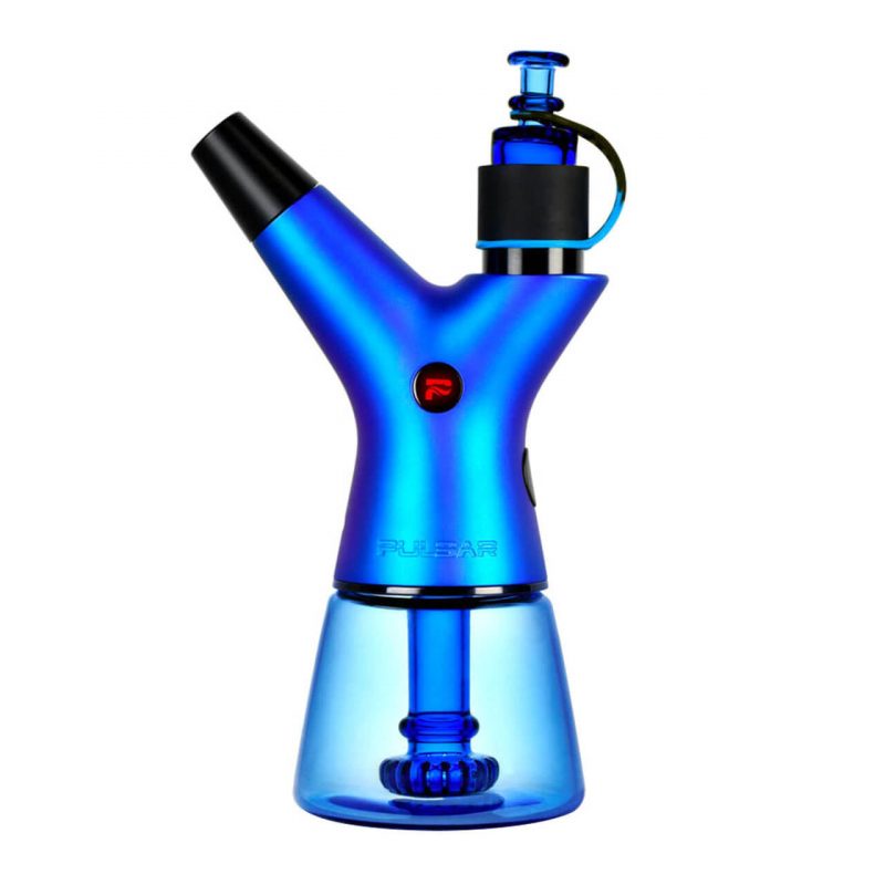 Pulsar Rok Neptune