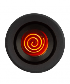 Pulsar Rok Neptune Heating Chamber