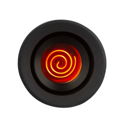 Pulsar Rok Neptune Heating Chamber