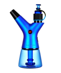Pulsar Rok Neptune