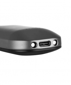 Vessel Compass Charger