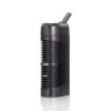 Vivant Alternate Starter Kit Black