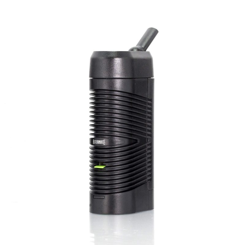 Vivant Alternate Starter Kit Black