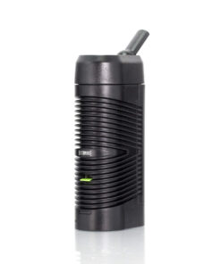 Vivant Alternate Starter Kit Black