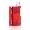 Vivant-DAbox-Starter-Kit-Tango-Red