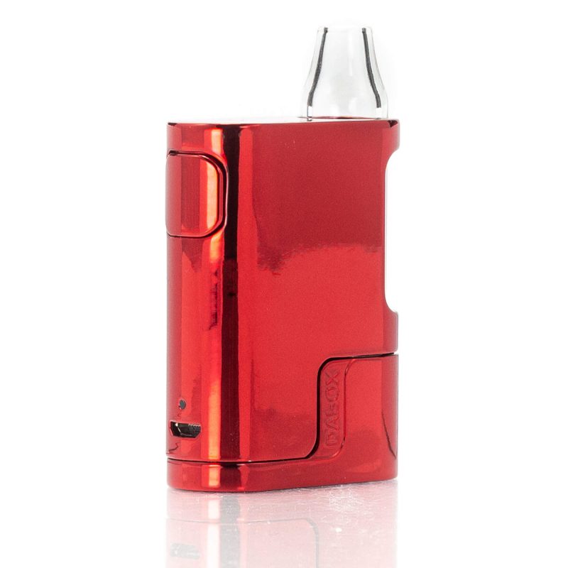 Vivant-DAbox-Starter-Kit-Tango-Red