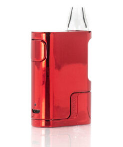 Vivant-DAbox-Starter-Kit-Tango-Red