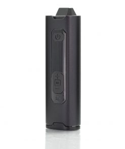 Vivant-RIFT-Starter-Kit-Black