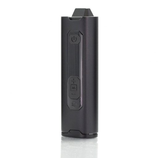 Vivant-RIFT-Starter-Kit-Black