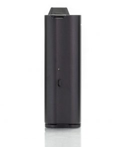 Vivant-RIFT-Starter-Kit-back