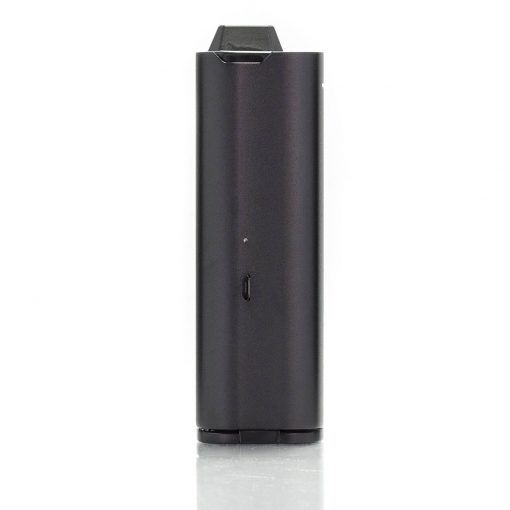Vivant-RIFT-Starter-Kit-back