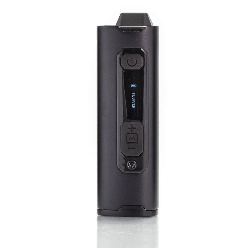 Vivant RIFT Starter-Kit-lcd