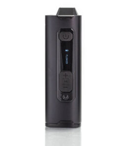 Vivant RIFT Starter-Kit-lcd