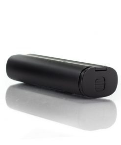 Vivant-RIFT-Starter-Kit-lie-back