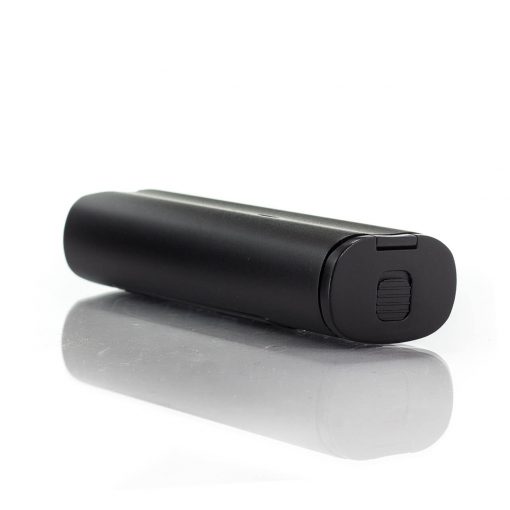 Vivant-RIFT-Starter-Kit-lie-back