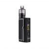 Voopoo Argus GT Starter Kit Carbon Fiber