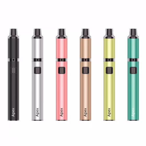 Yocan Apex