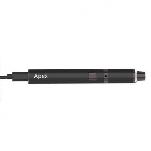 Yocan Apex Side View