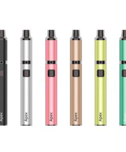 Yocan Apex