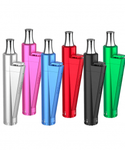 Yocan Lit