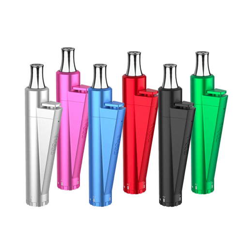 Yocan Lit
