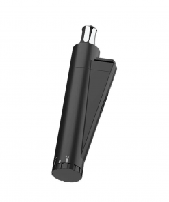 Yocan Lit Angled