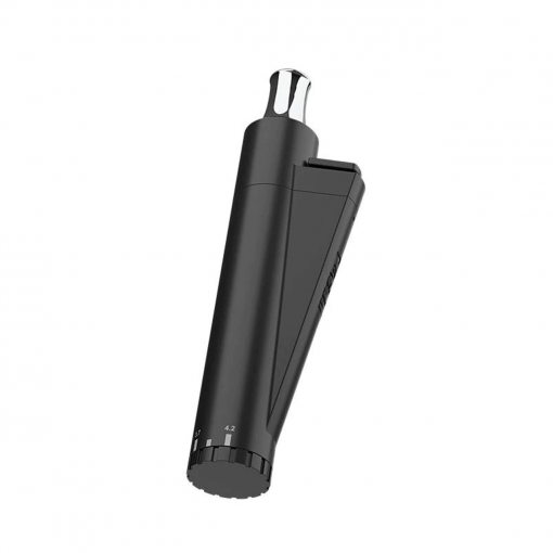 Yocan Lit Angled