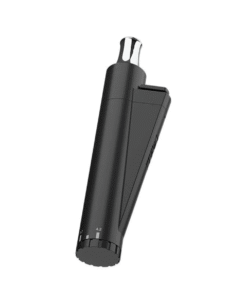 Yocan Lit Angled