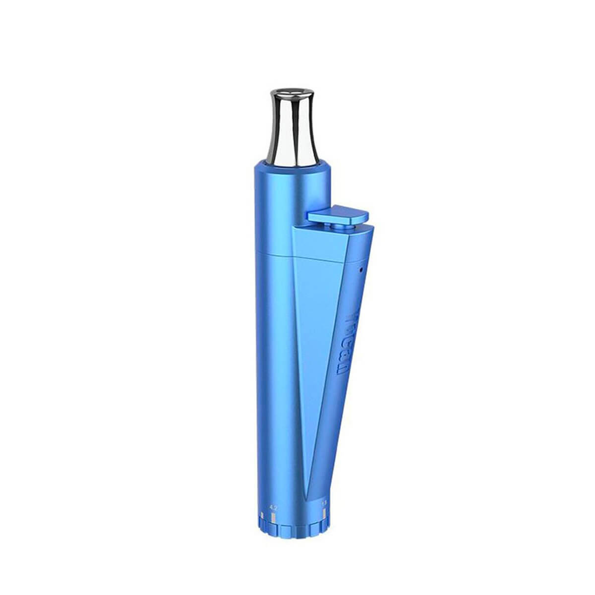 Yocan Lit – Buy Yocan Lit