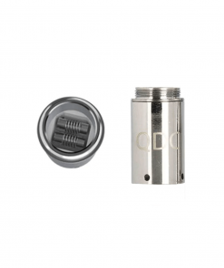 Yocan Lit Chamber