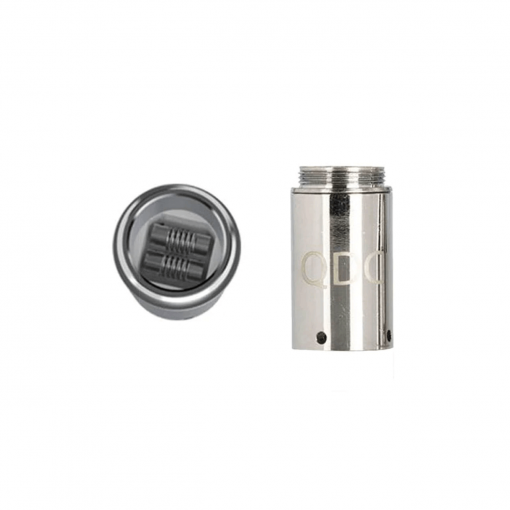 Yocan Lit Chamber