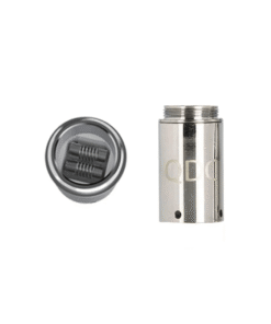 Yocan Lit Chamber