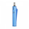 Yocan Lit Front
