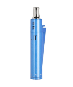 Yocan Lit Front
