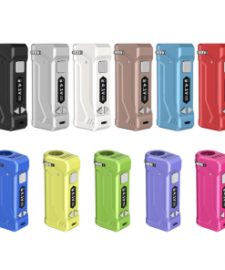 Yocan Uni Pro