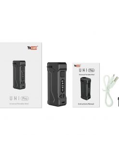 Yocan Uni Pro Box