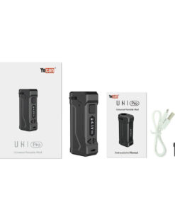 Yocan Uni Pro Box