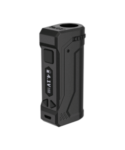 Yocan Uni Pro Buttons