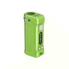 Yocan Uni Pro Green