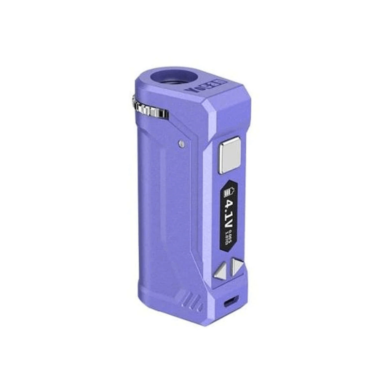 Yocan Uni Pro Purple