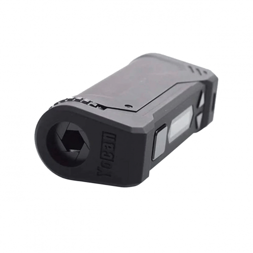 Yocan Uni Pro Socket
