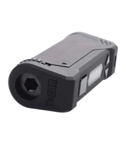 Yocan Uni Pro Socket